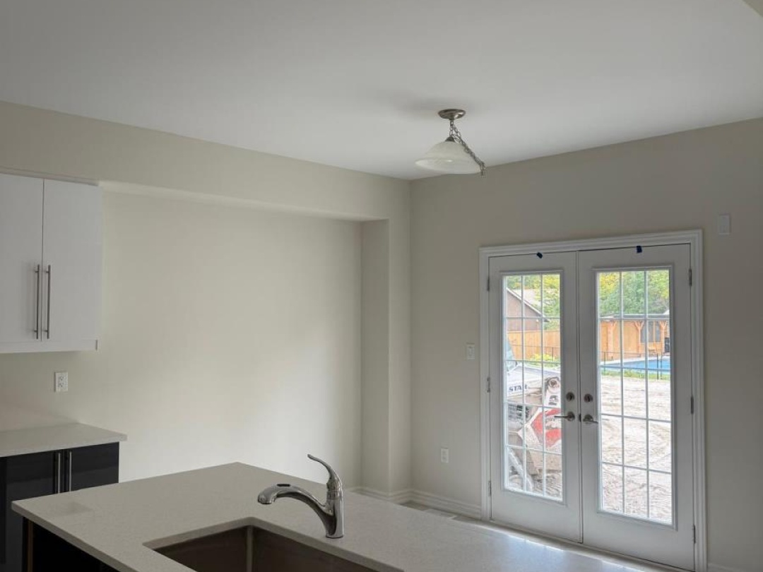 LOT 61 - 145 BEECHWOOD FOREST LANE,