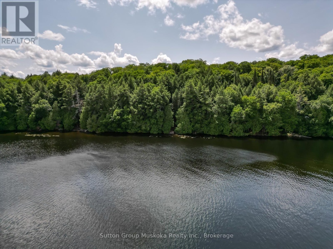 LOT 1 ESIG LANE, Rebecca Lake