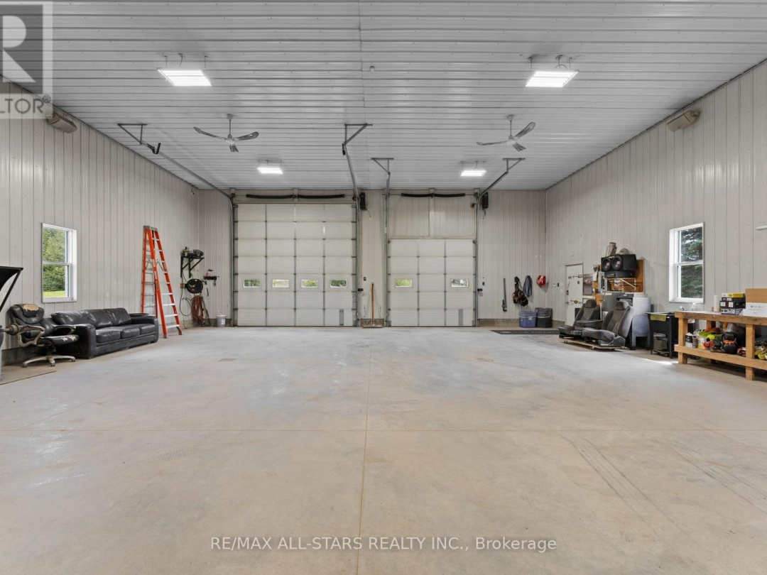 255 COUNTY RD 30, Kawartha Lakes (Verulam)