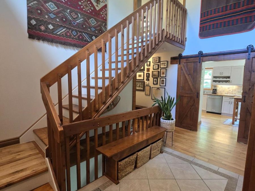 30 SUMAC CRESCENT, 