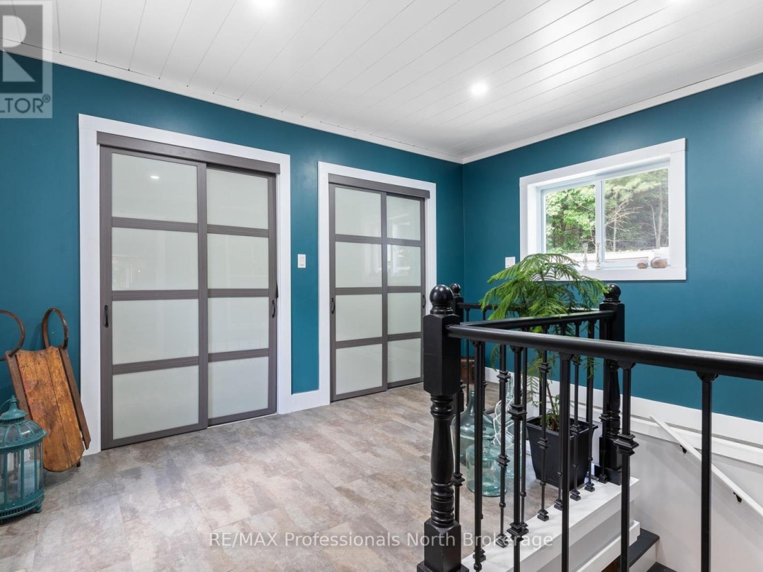 1030 ALL SEASONS COURT, 