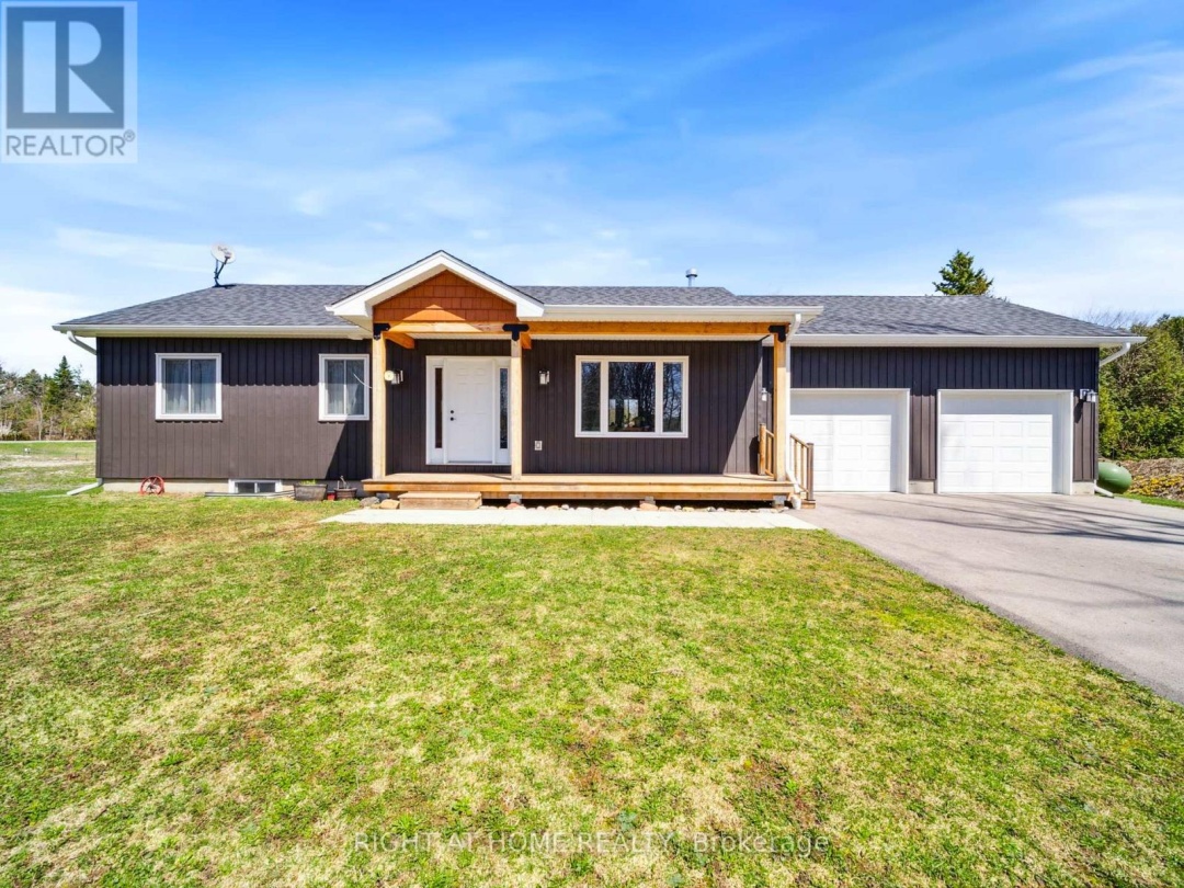 4000 JOYCE AVENUE, 