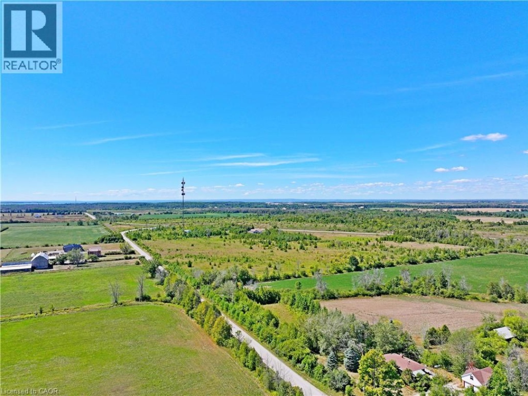 PT LT6 CONCESSION 10 Road, Beaverton