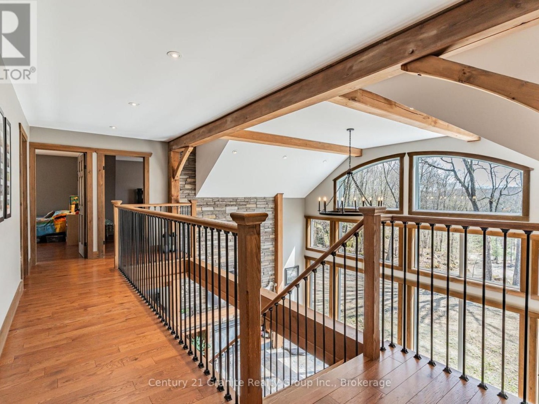 1277 GRACE ROAD, Soyers Lake