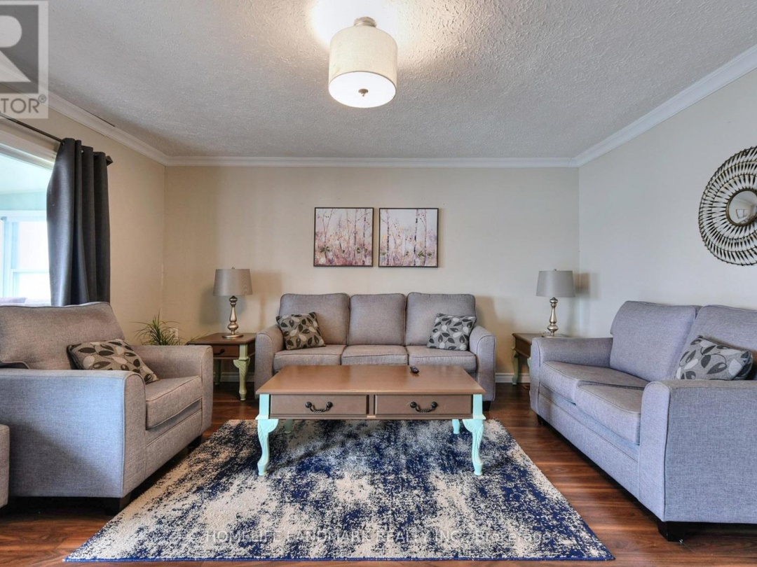197 WASHBURN ISLAND ROAD, Lake Scugog