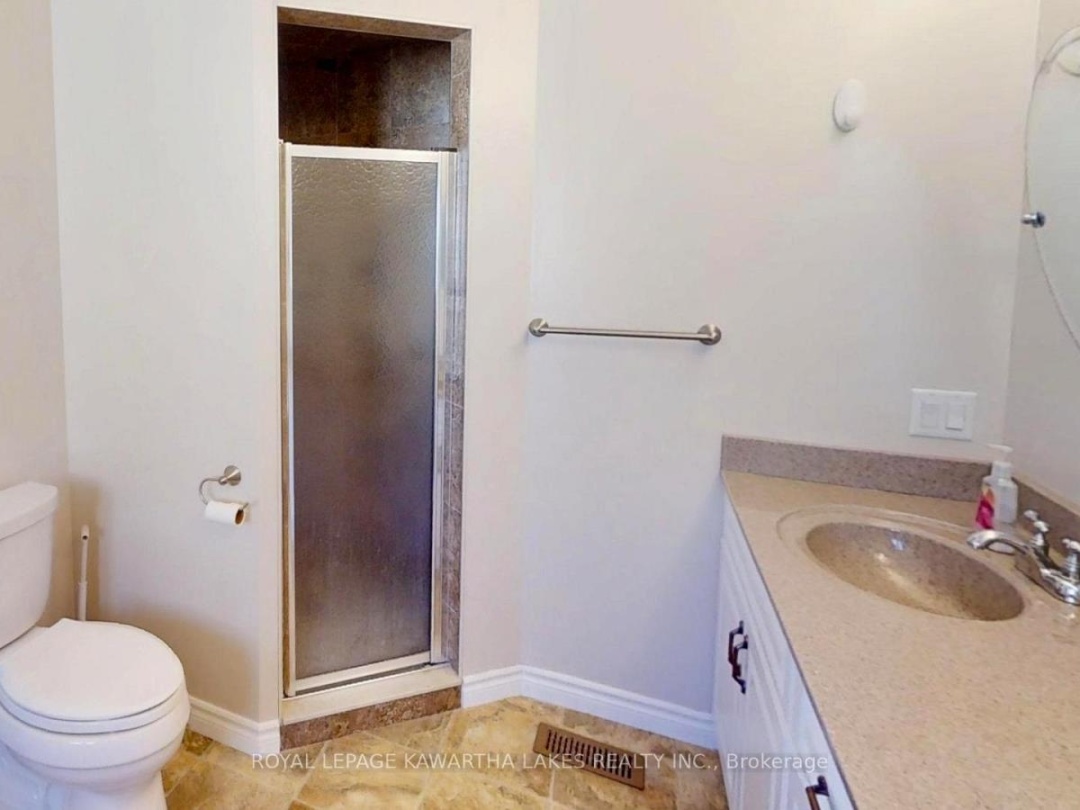 95 BEECHWOOD AVENUE, Brock (Beaverton)