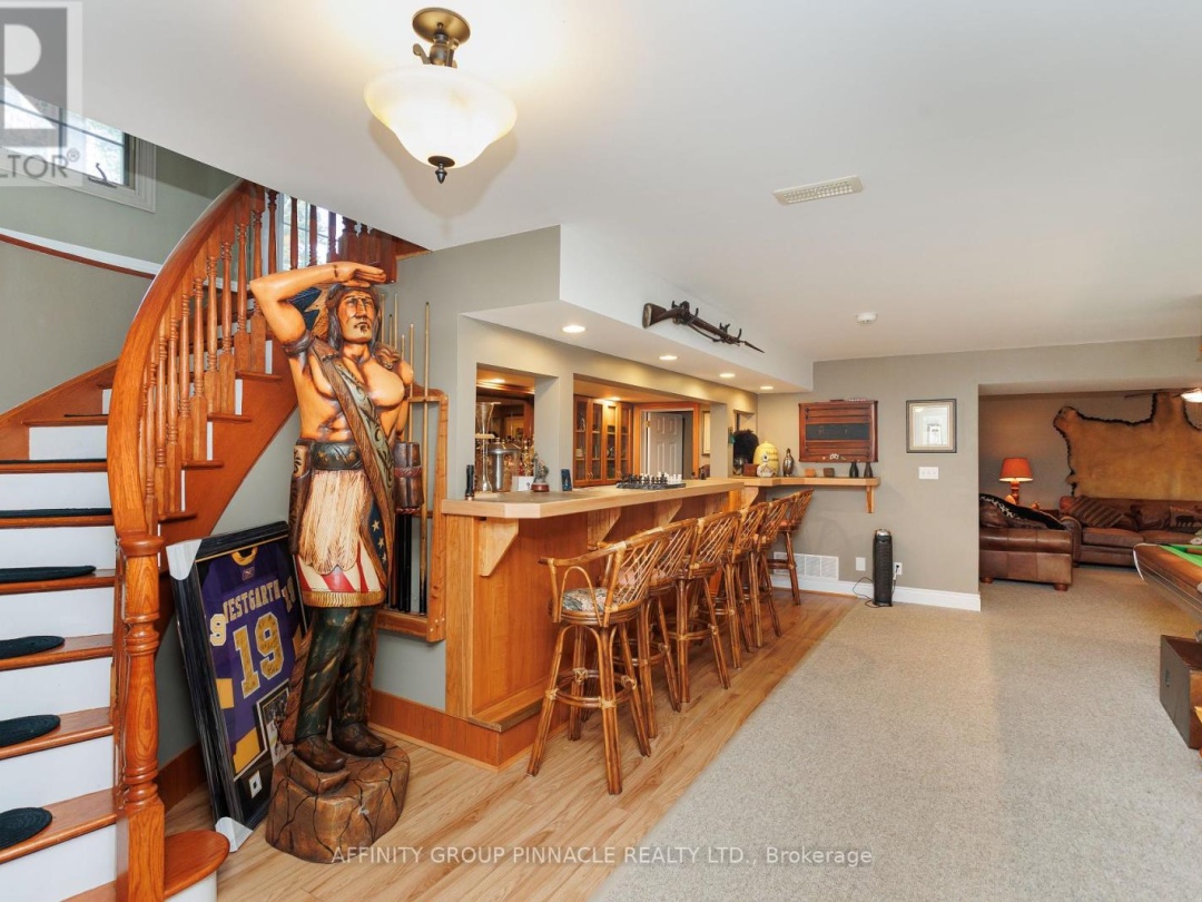 12 EDGEWOOD DRIVE, 
