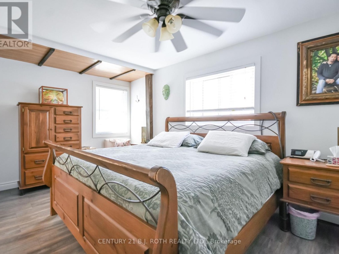 172 ALBIN ROAD, Tay (Waubaushene)