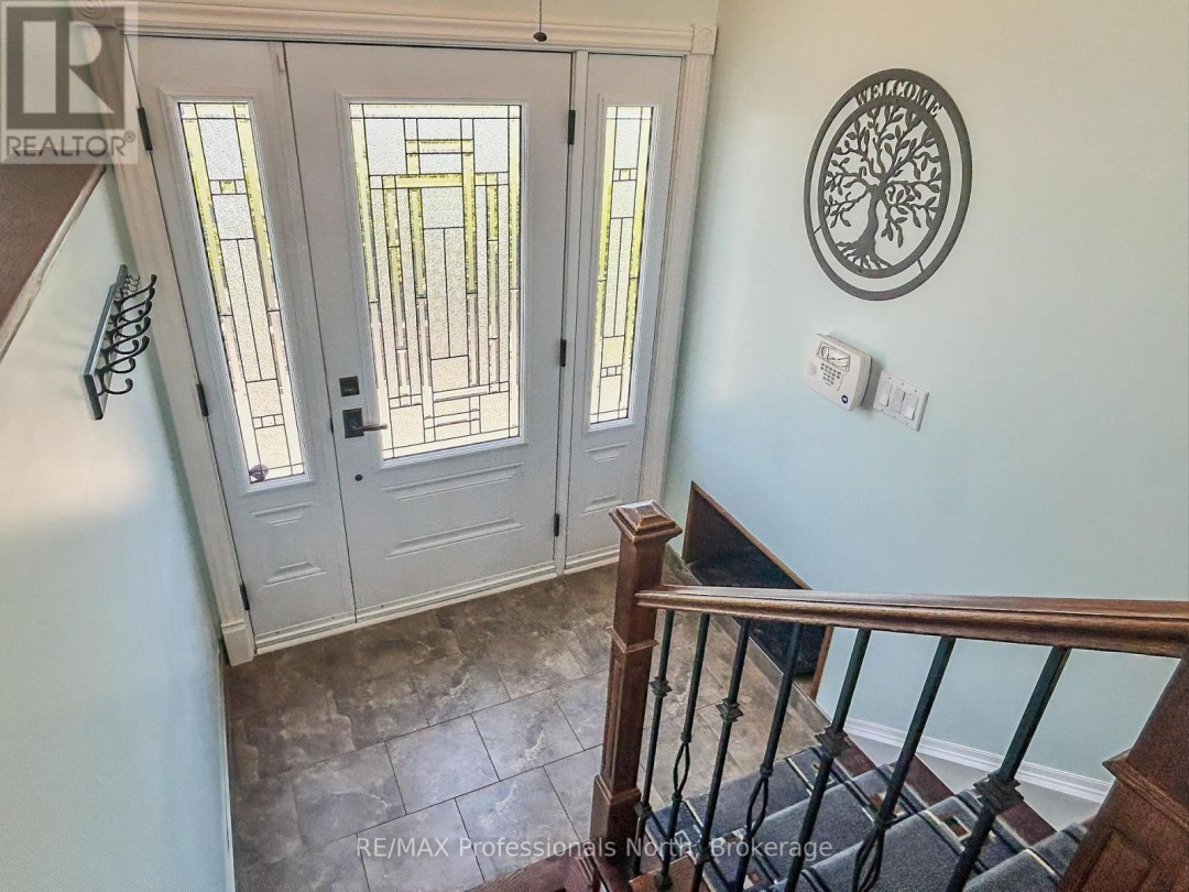 111 ANDERSON DRIVE, Kawartha Lakes (Fenelon)