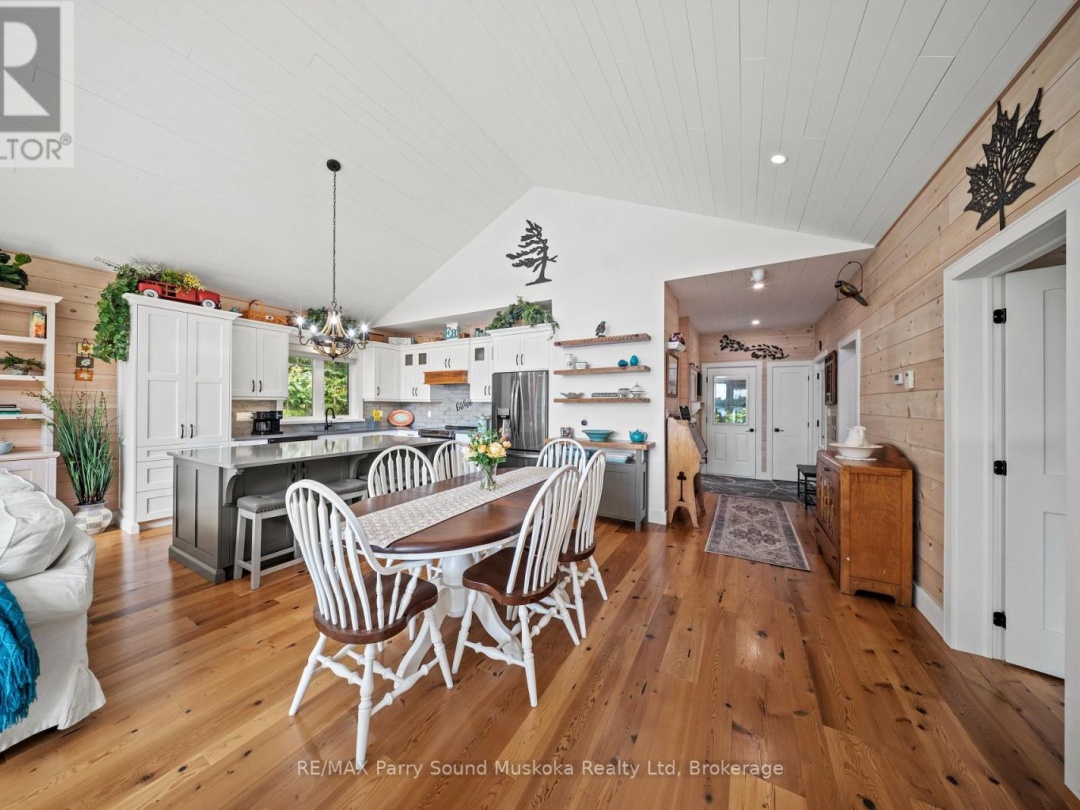40 & 41 SUNSET COVE ROAD, 