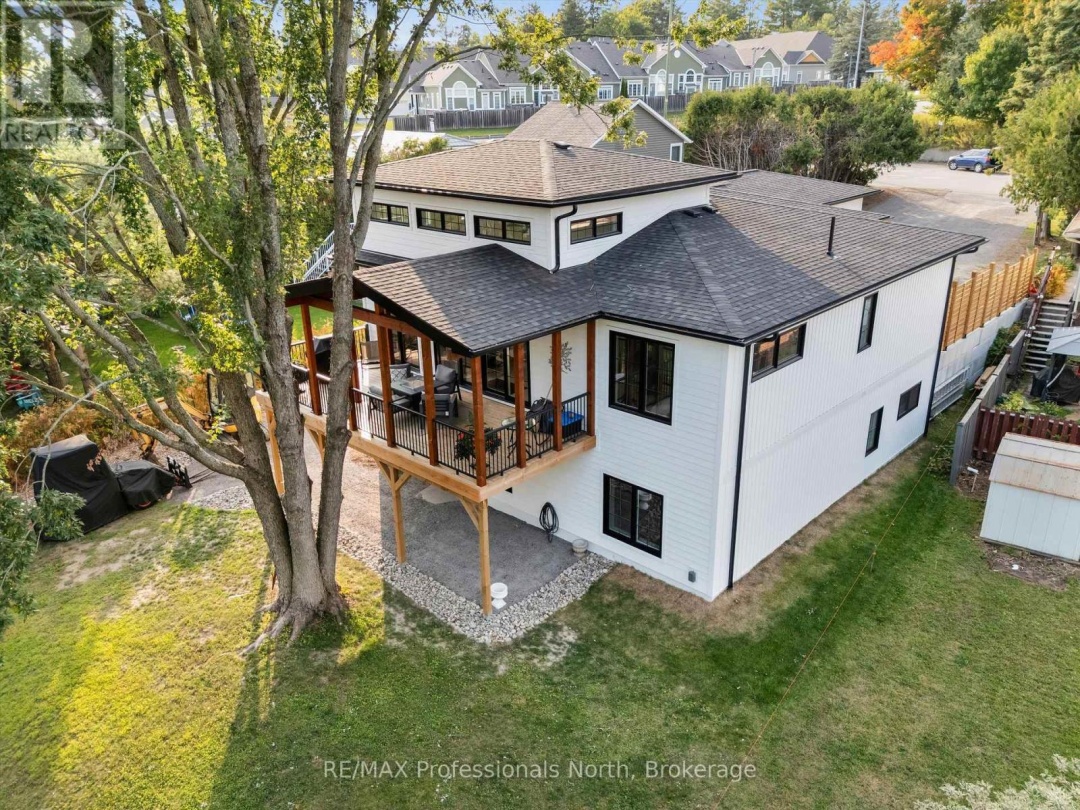 211 HOLDITCH STREET, 