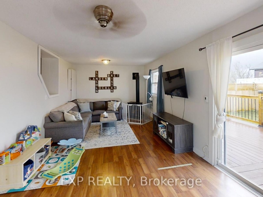 2214 CONCESSION 10 ROAD, Ramara