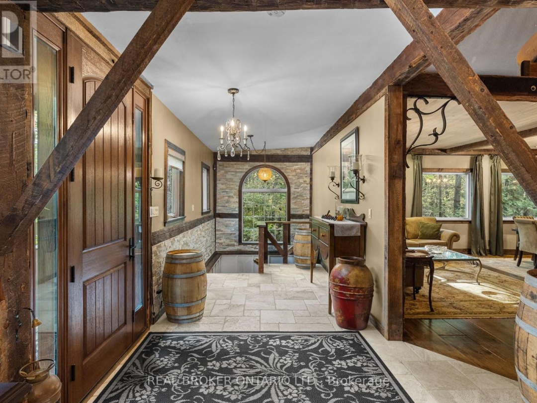 3686 AGNEW ROAD, 