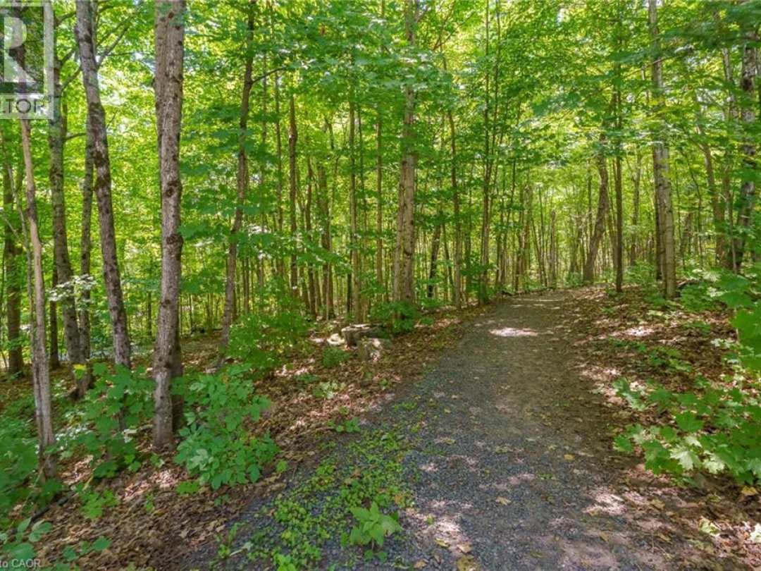 131 GRANDVIEW HILLTOP Drive Unit# 1, 