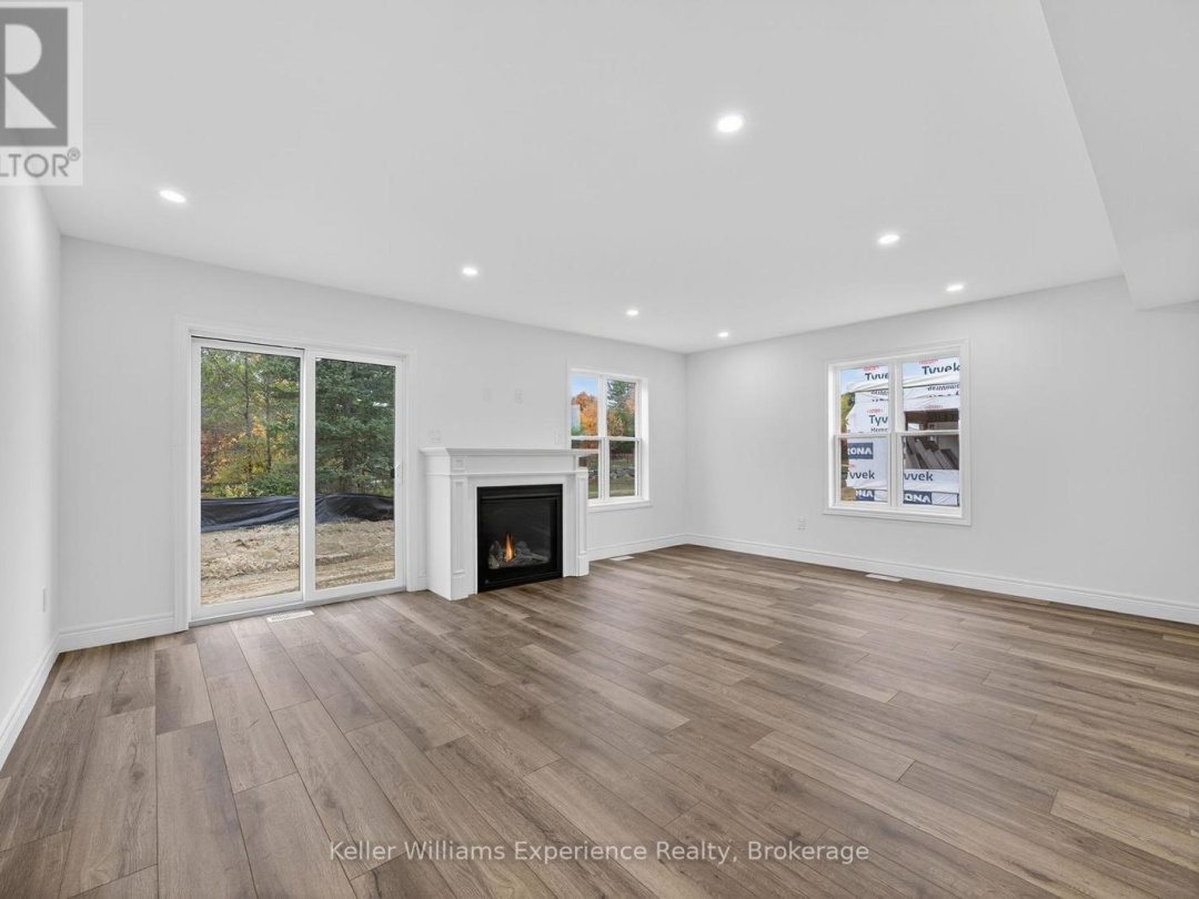 24 MCCONNELL CRESCENT, 