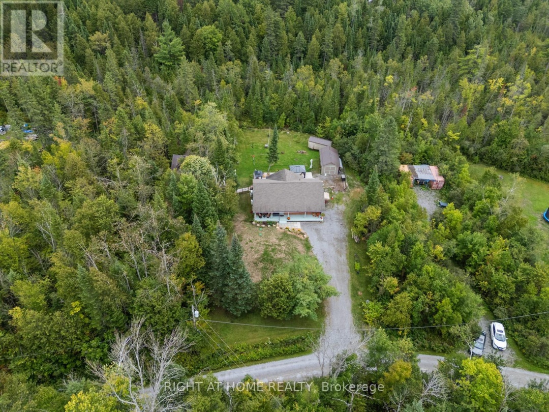 89 RIVER ROAD, 