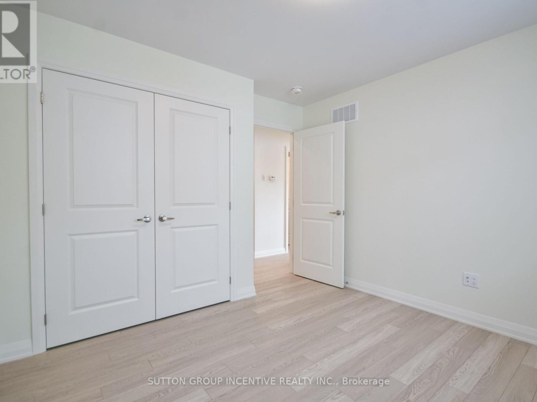 45 HAROLD AVENUE, Severn (Coldwater)