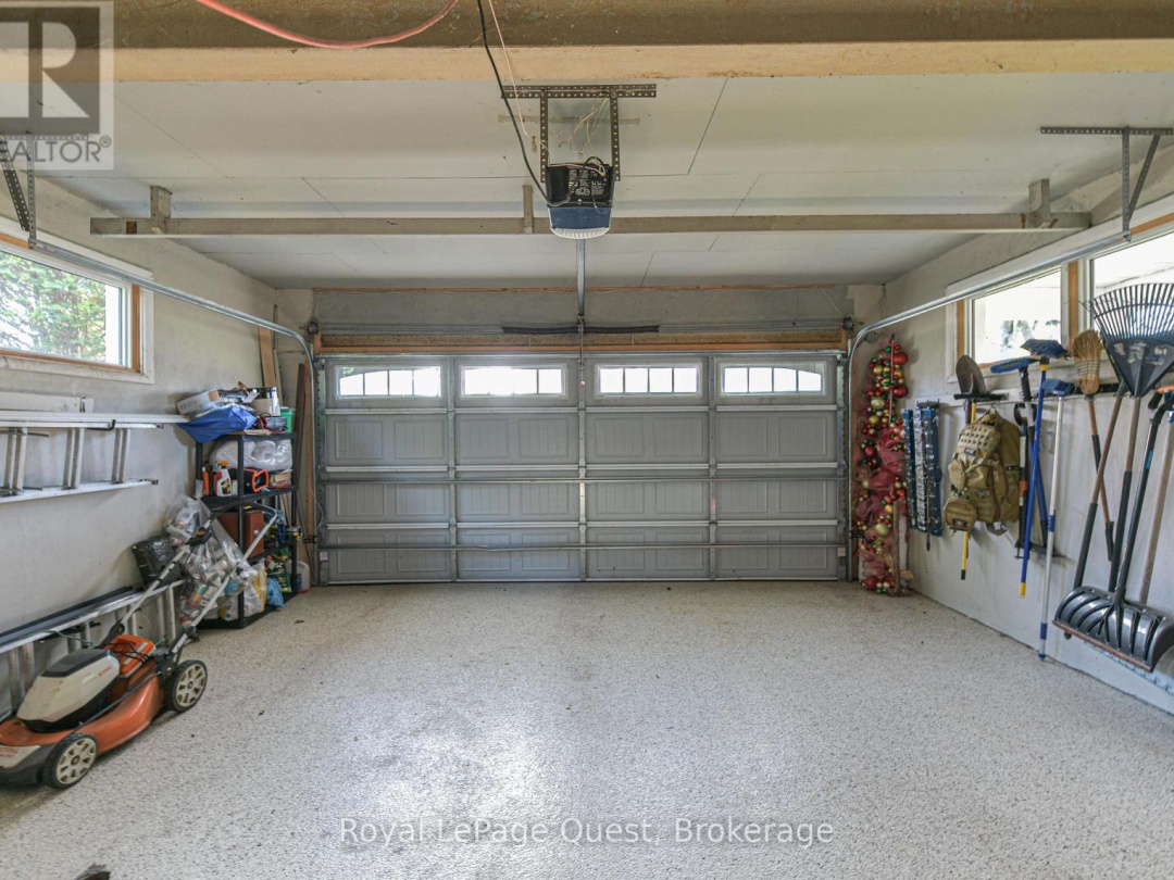 338 OLD MUSKOKA ROAD, 