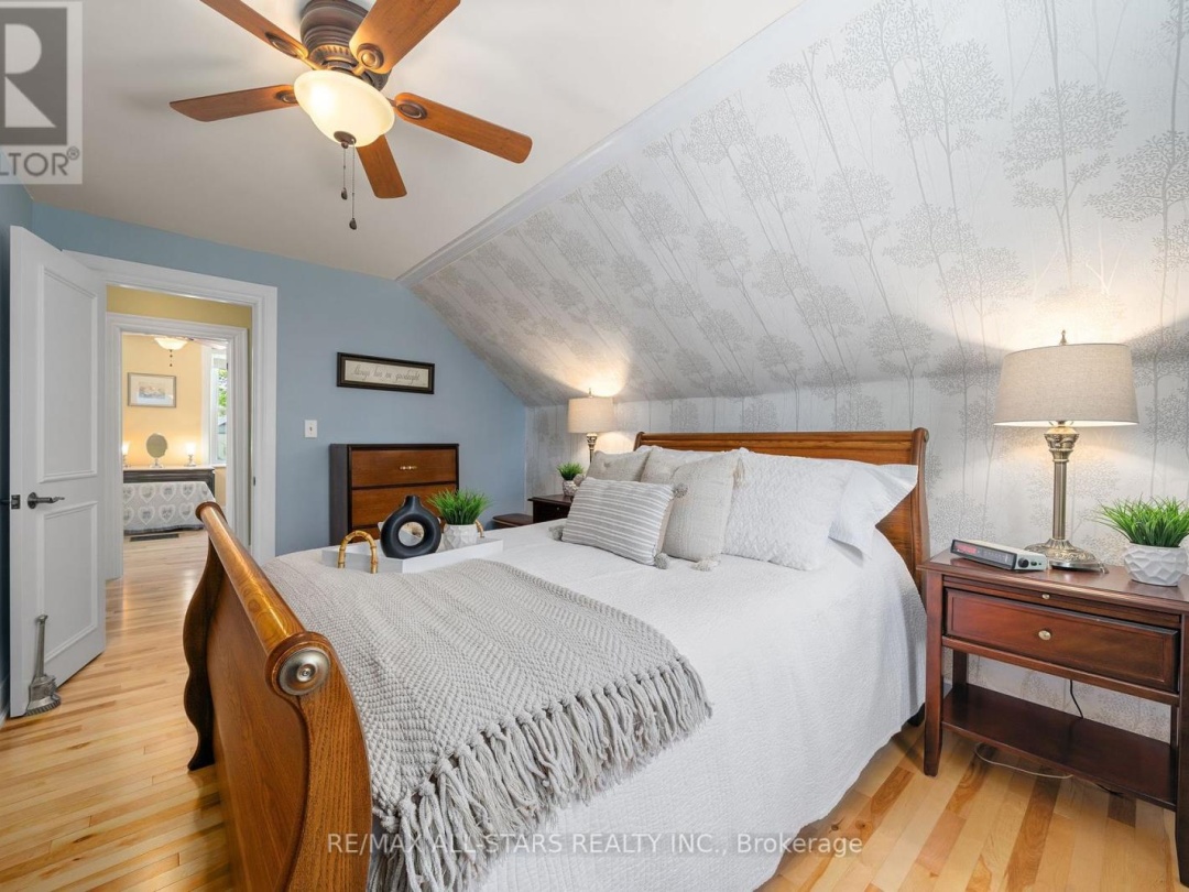 397 COUNTY 41 ROAD, Kawartha Lakes (Bexley)