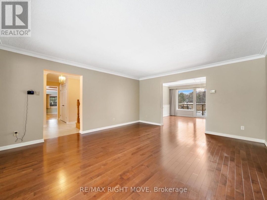 3146 WASDELL FALLS ROAD, 