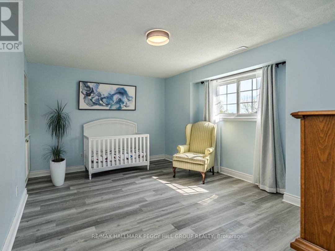 106 MUSKY BAY ROAD, Georgian Bay (Baxter)