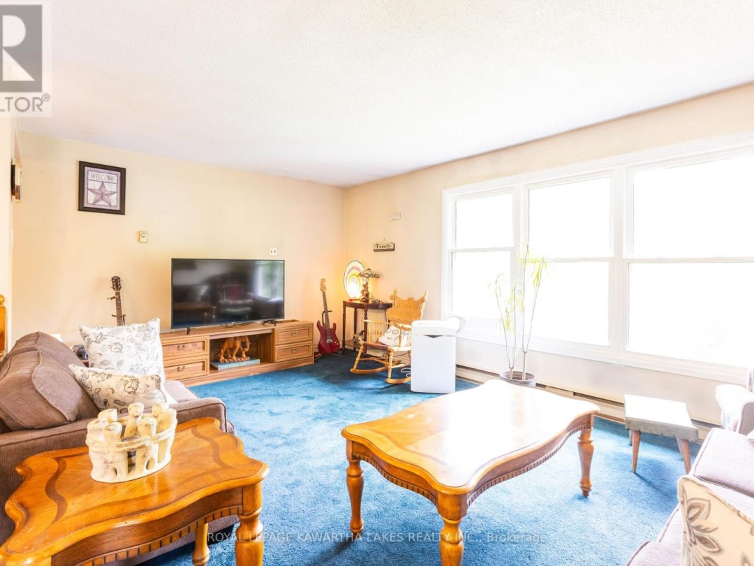 94 COLDSTREAM ROAD, 