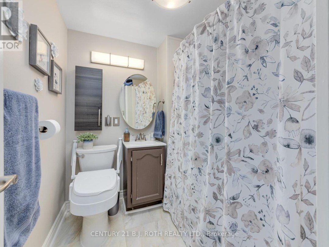 175 CEDAR ISLAND ROAD, 