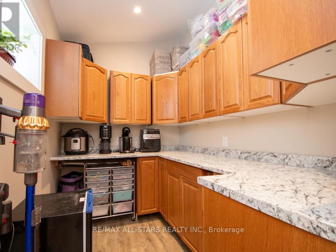 829 PEACE ROAD, Kawartha Lakes (Emily)