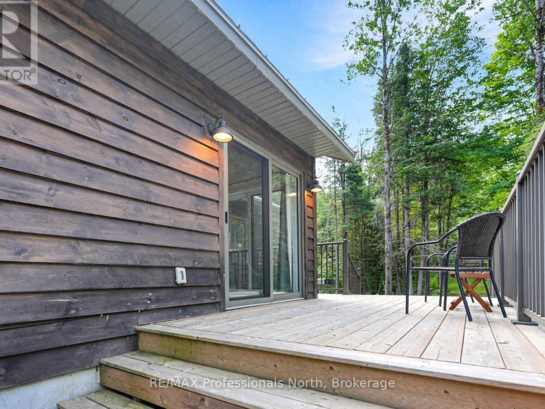 1462 MINNICOCK LAKE ROAD, 