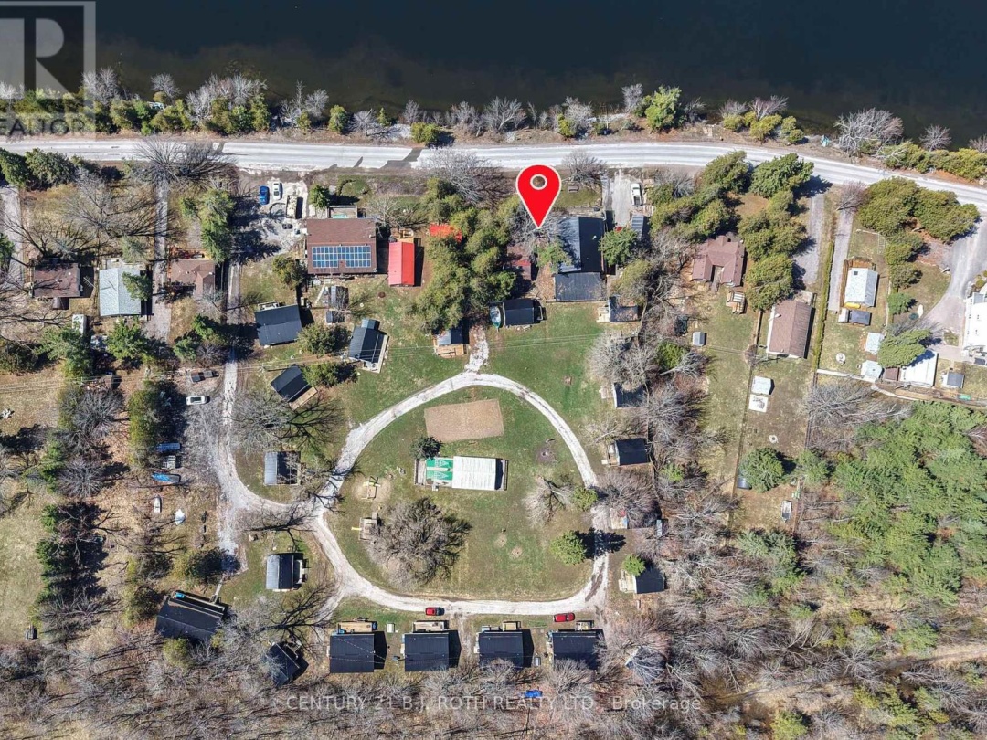 1 - 230 - 1 LAKE DALRYMPLE ROAD, Dalrymple-North Lake
