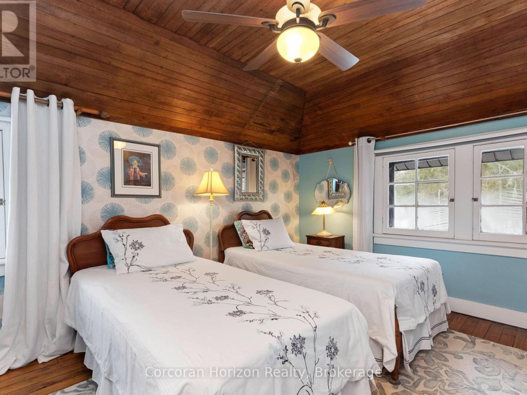 1641 WALKERS POINT ROAD, 