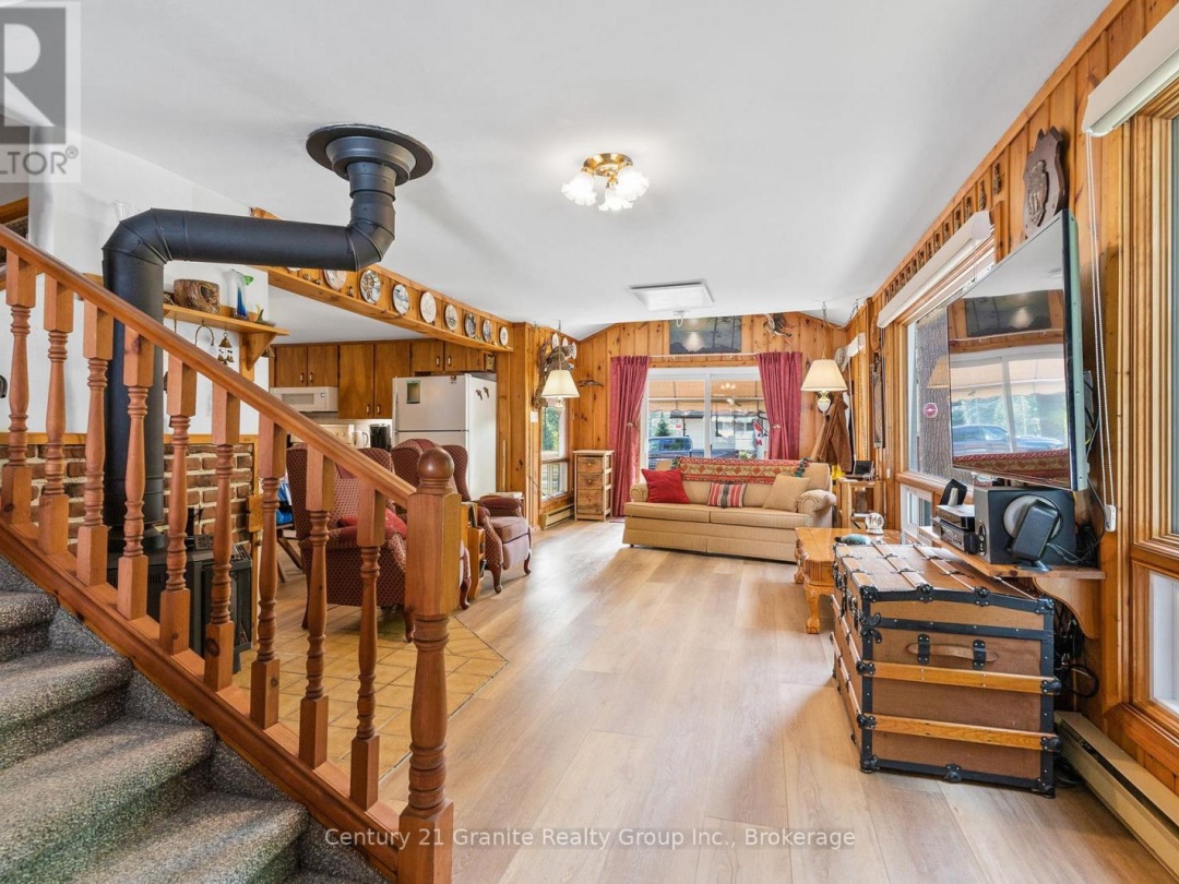 7575 HIGHWAY 35, 