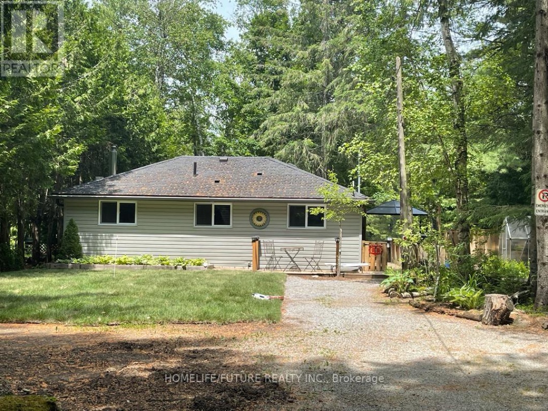 179 STANLEY ROAD, 