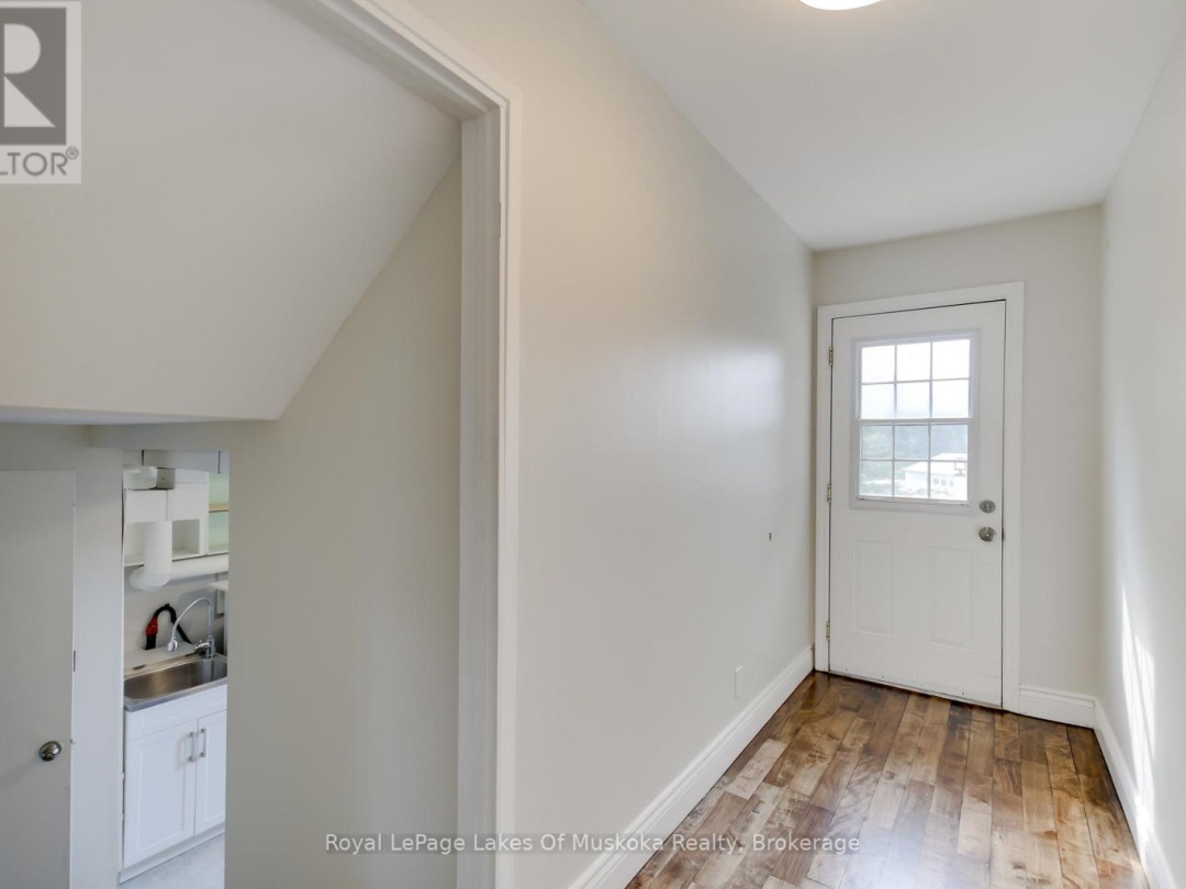 30 TAYLOR ROAD, 