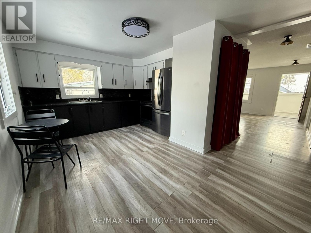 1125 RAMARA ROAD 47 ROAD, 