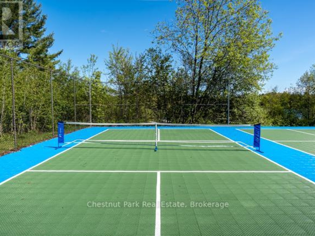 701 - 1047 BONNIE LAKE CAMP ROAD, 