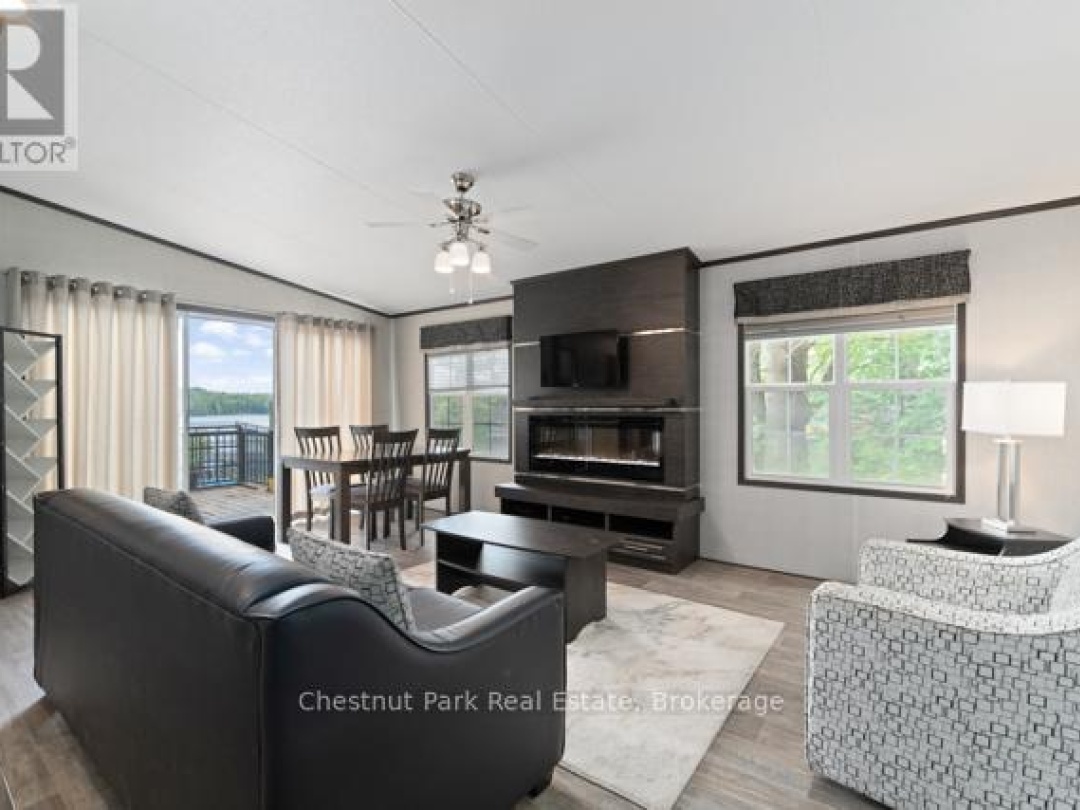 701 - 1047 BONNIE LAKE CAMP ROAD, 