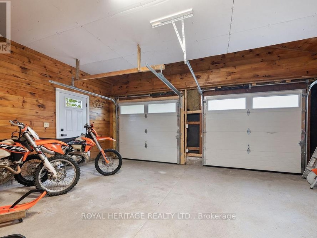 3413 COUNTY RD 36 ROAD S, 