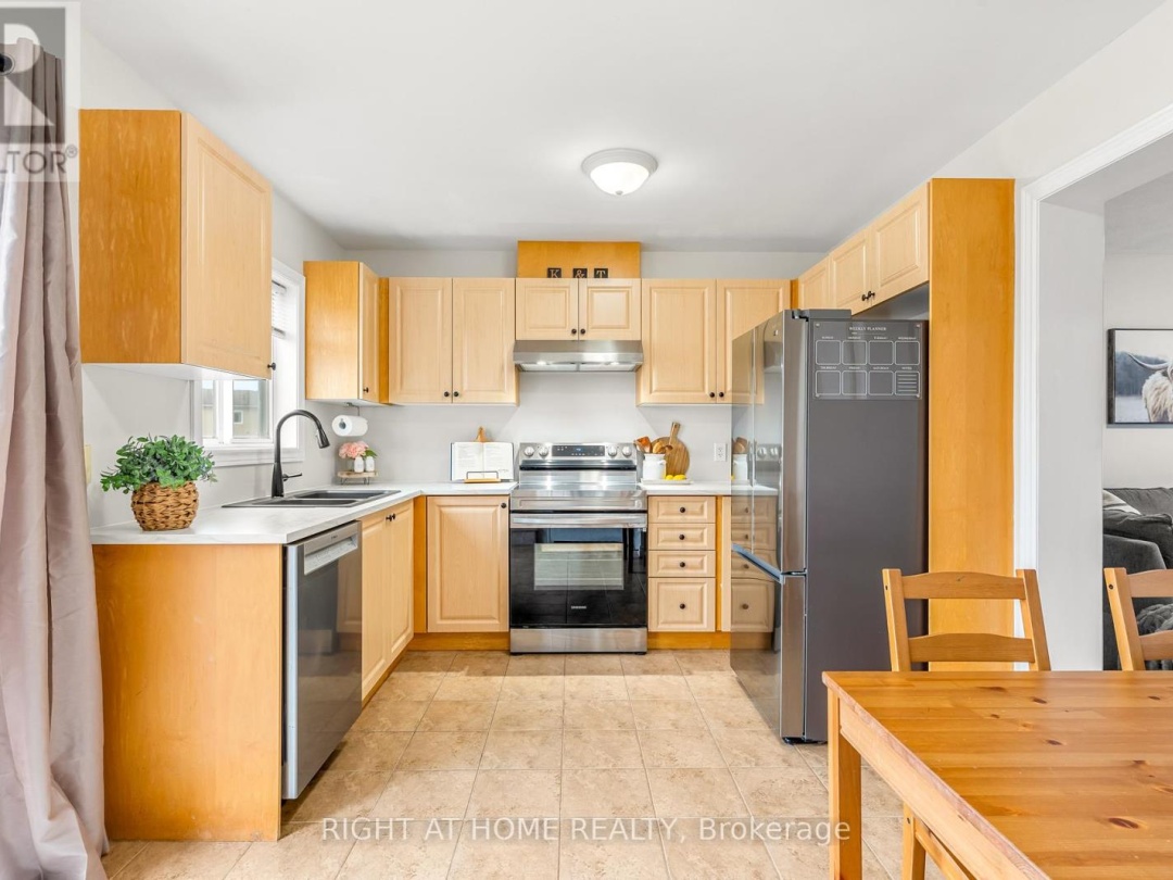 113 - 800 WEST RIDGE BOULEVARD, Orillia