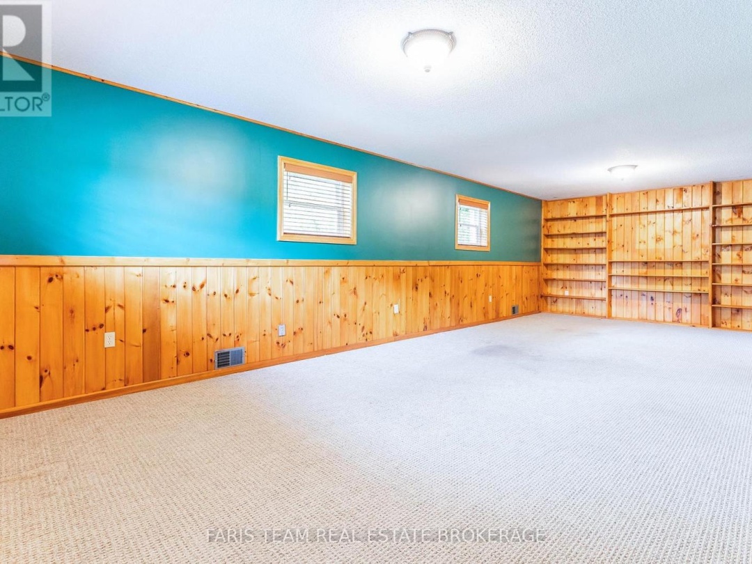 53 MAPLE DRIVE, 