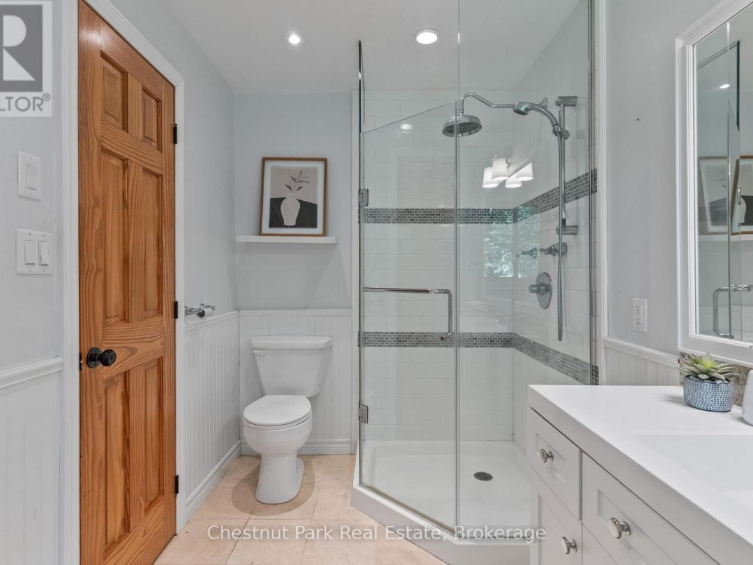 115 WOODLAND DRIVE, Huntsville (Chaffey)