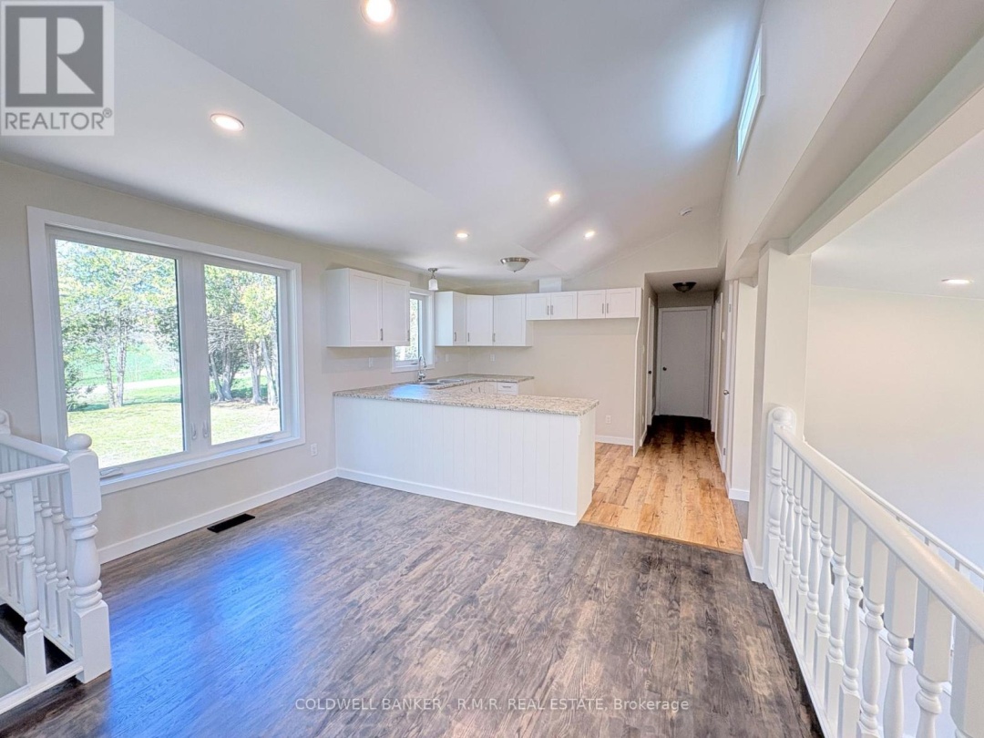 1355 FURNISS DRIVE, Talbot River