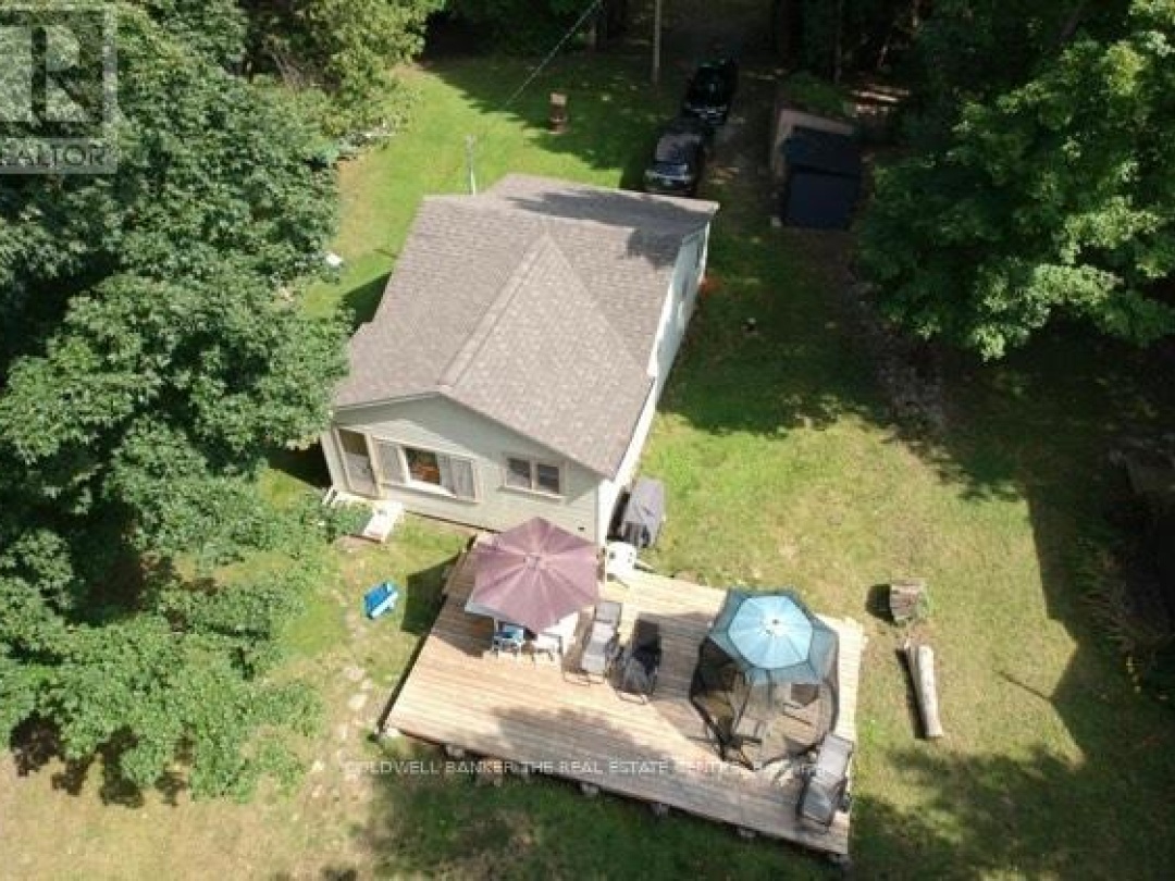 227 SUNSET BEACH ROAD, 