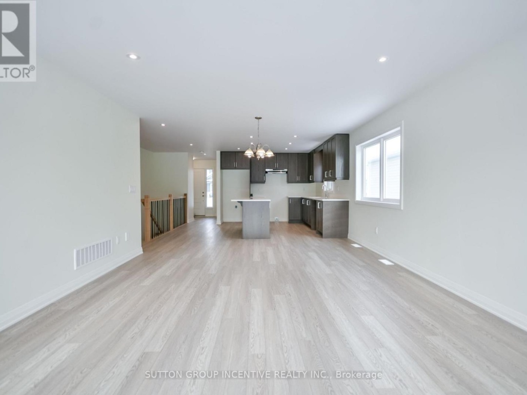 45 HAROLD AVENUE, Severn (Coldwater)