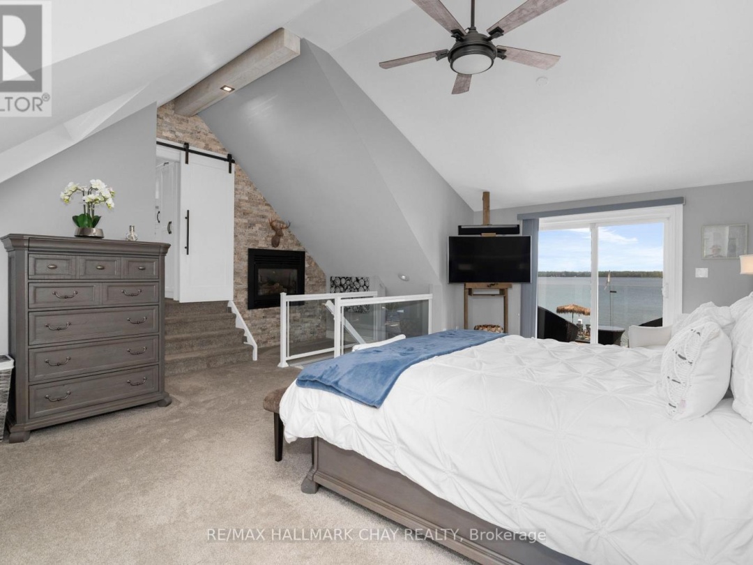 4217 ORKNEY BEACH ROAD, 