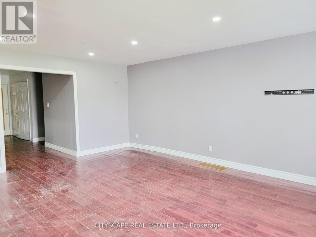 34 ROBINSON AVENUE, Kawartha Lakes (Kirkfield)