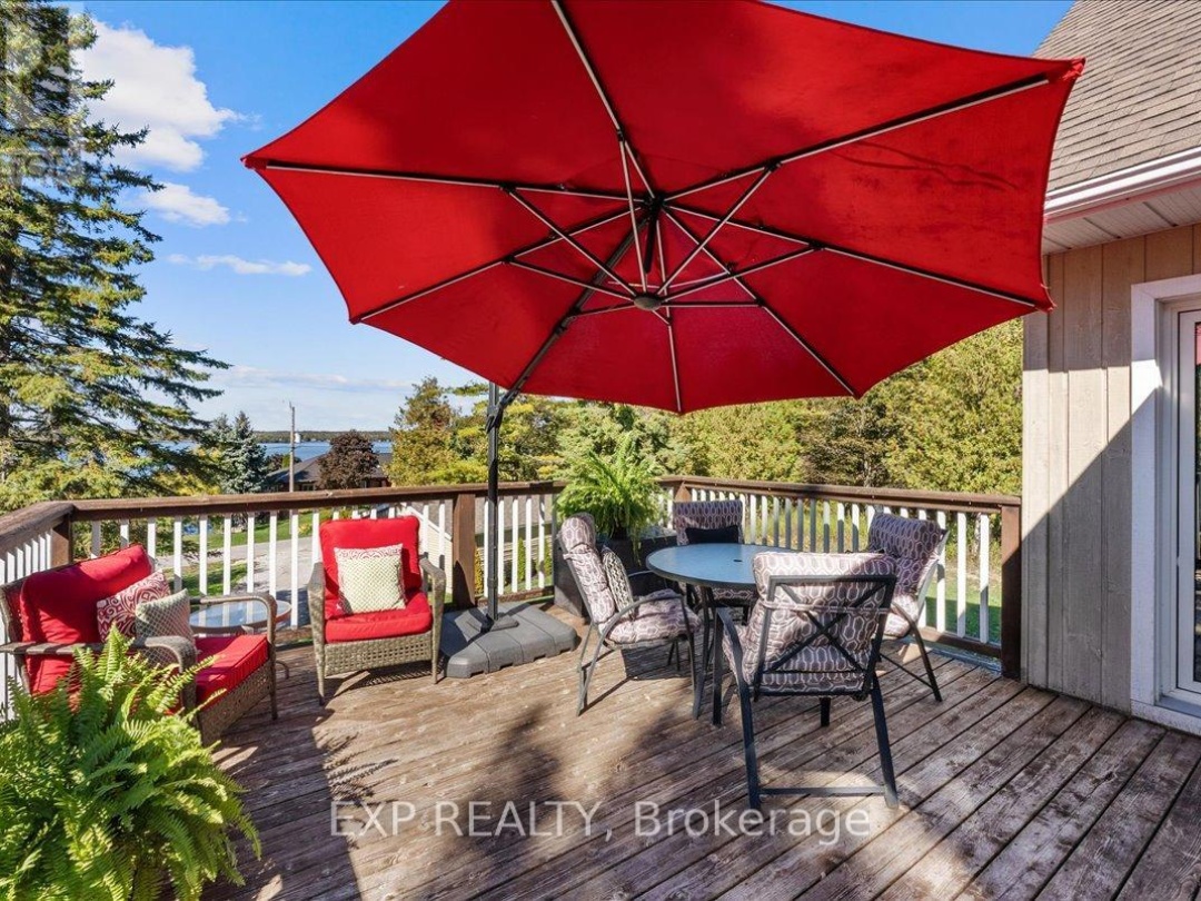 857 CEDAR GLEN ROAD, 