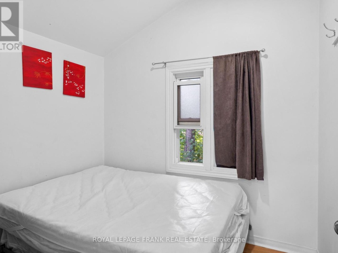 7 - 230-232 LAKE DALRYMPLE ROAD, 