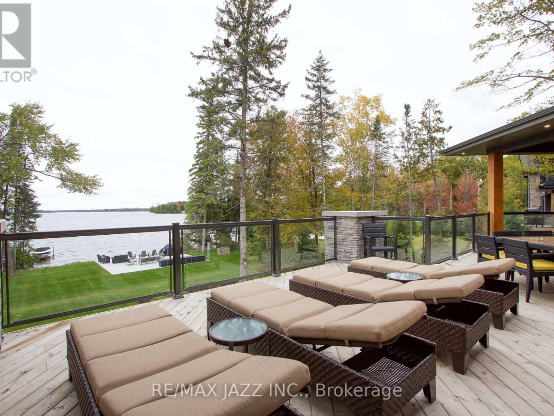 143 ELYSIAN FIELDS ROAD, 
