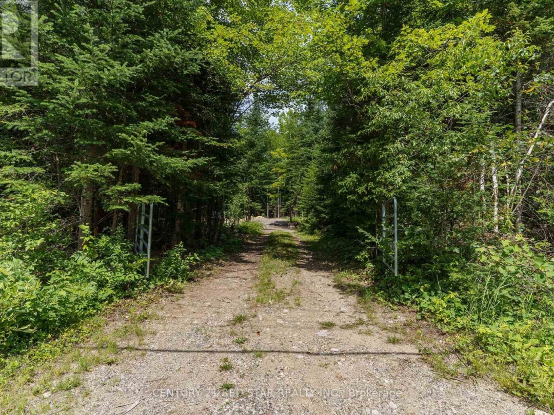 2978 GLAMORGAN ROAD, Highlands East (Glamorgan)